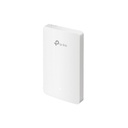 TP-LINK OMADA EAP235-Wall