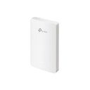 TP-LINK OMADA EAP235-Wall
