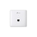 TP-LINK OMADA EAP230-Wall