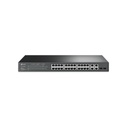 TP-LINK OMADA SL2428P