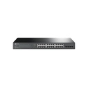 TP-LINK OMADA SG2428P