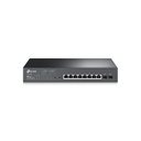 TP-LINK OMADA SG2210MP