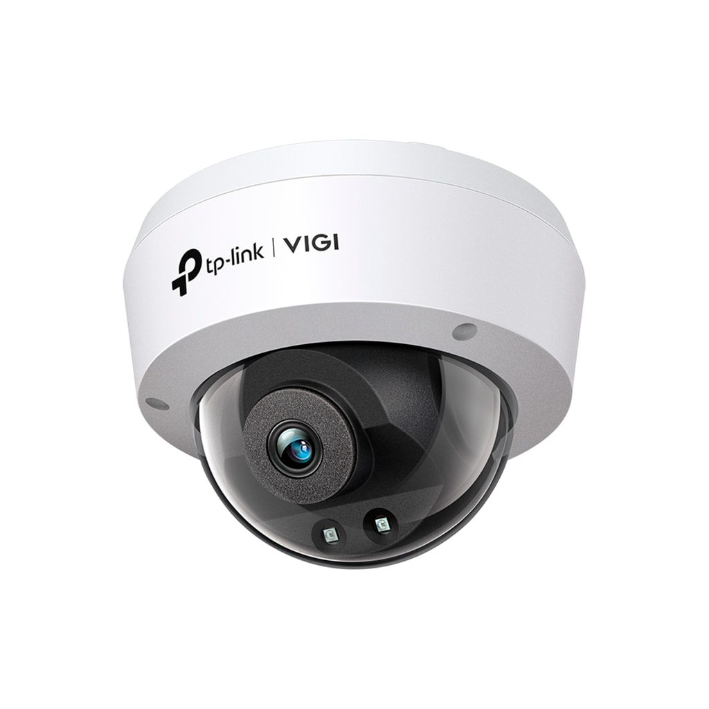 TP-Link VIGI C220I (4mm)