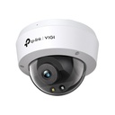 TP-LINK VIGI C250 (2.8mm)