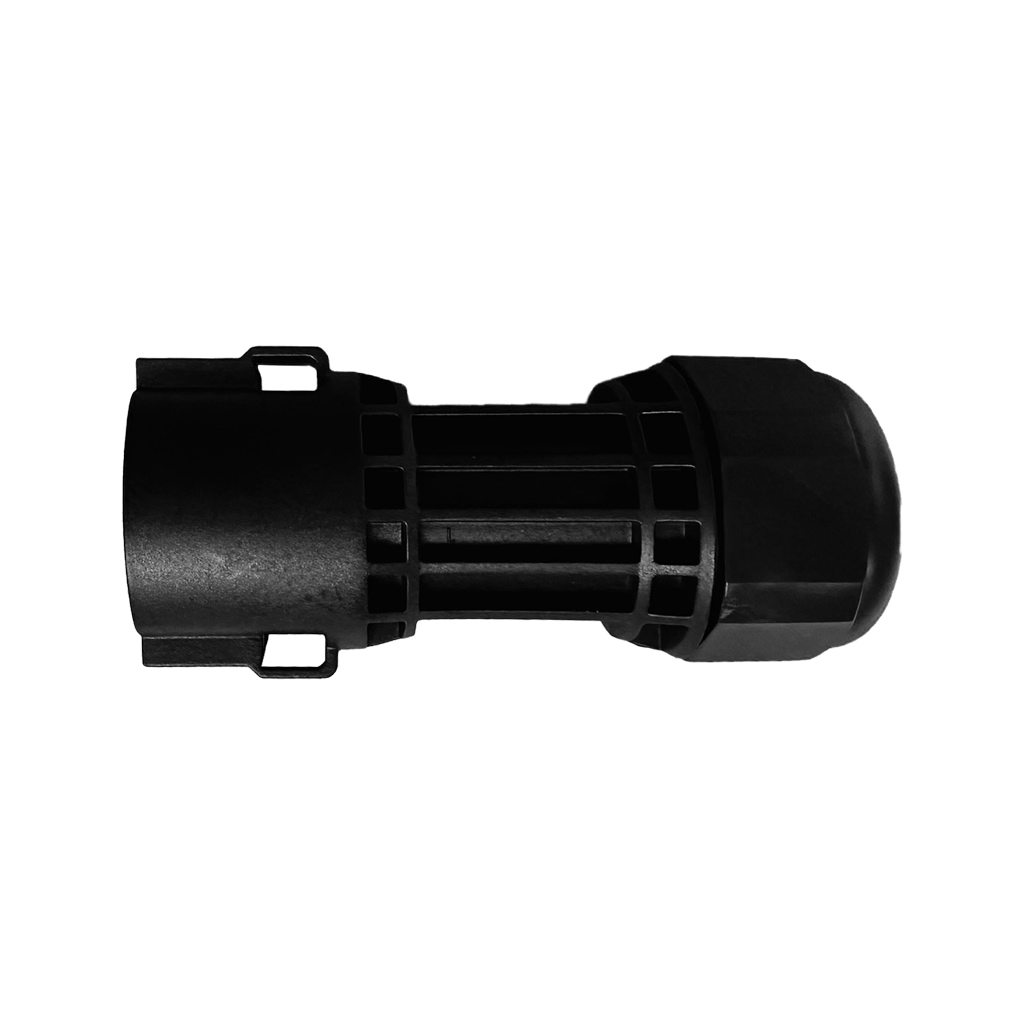 Solax X1-Micro AC Trunk Connector-F