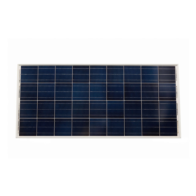 Solar Panel 280W-20V Poly 1650x992x35mm series 4a - VICTRON ENERGY