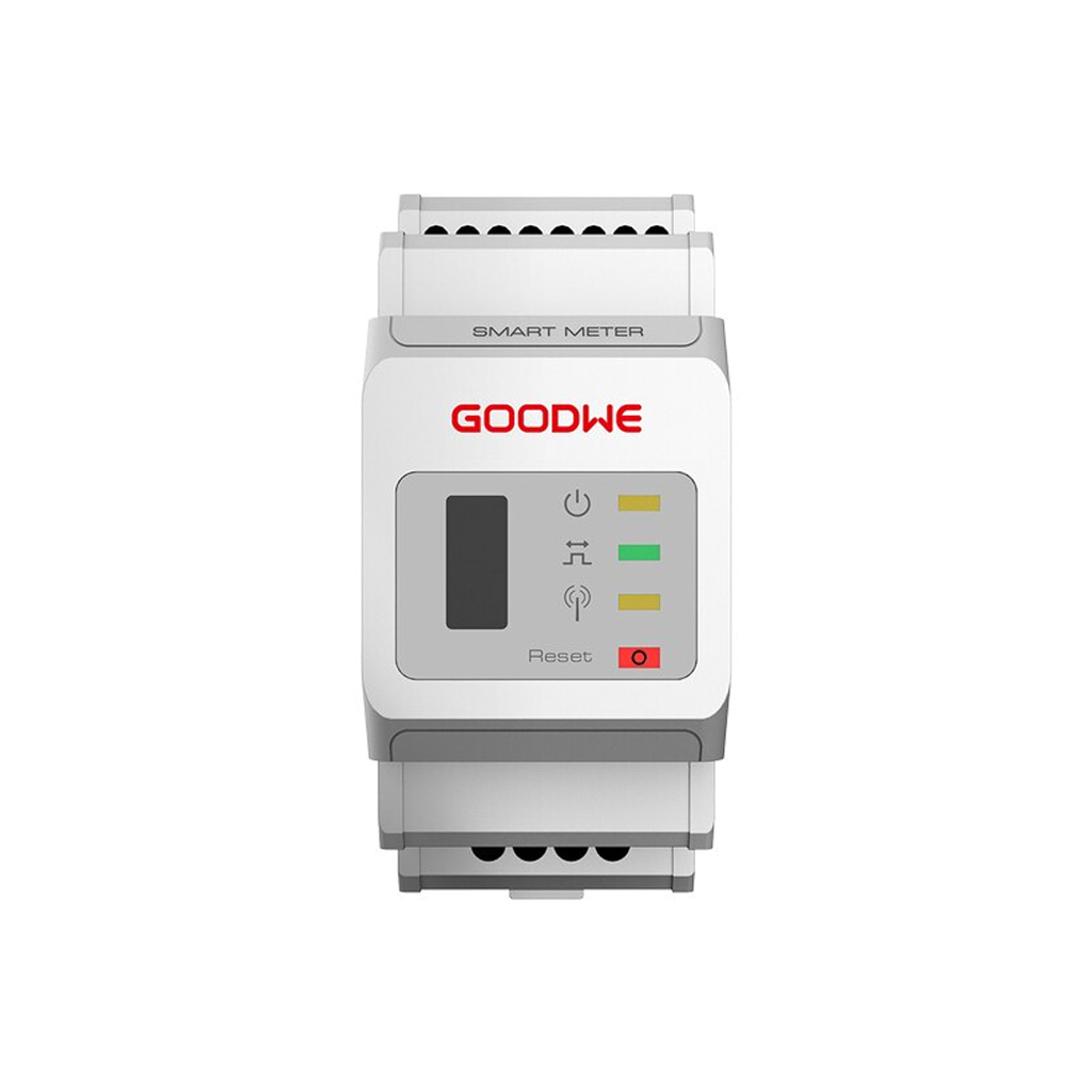 GoodWe GM3000-3PH Smart Meter