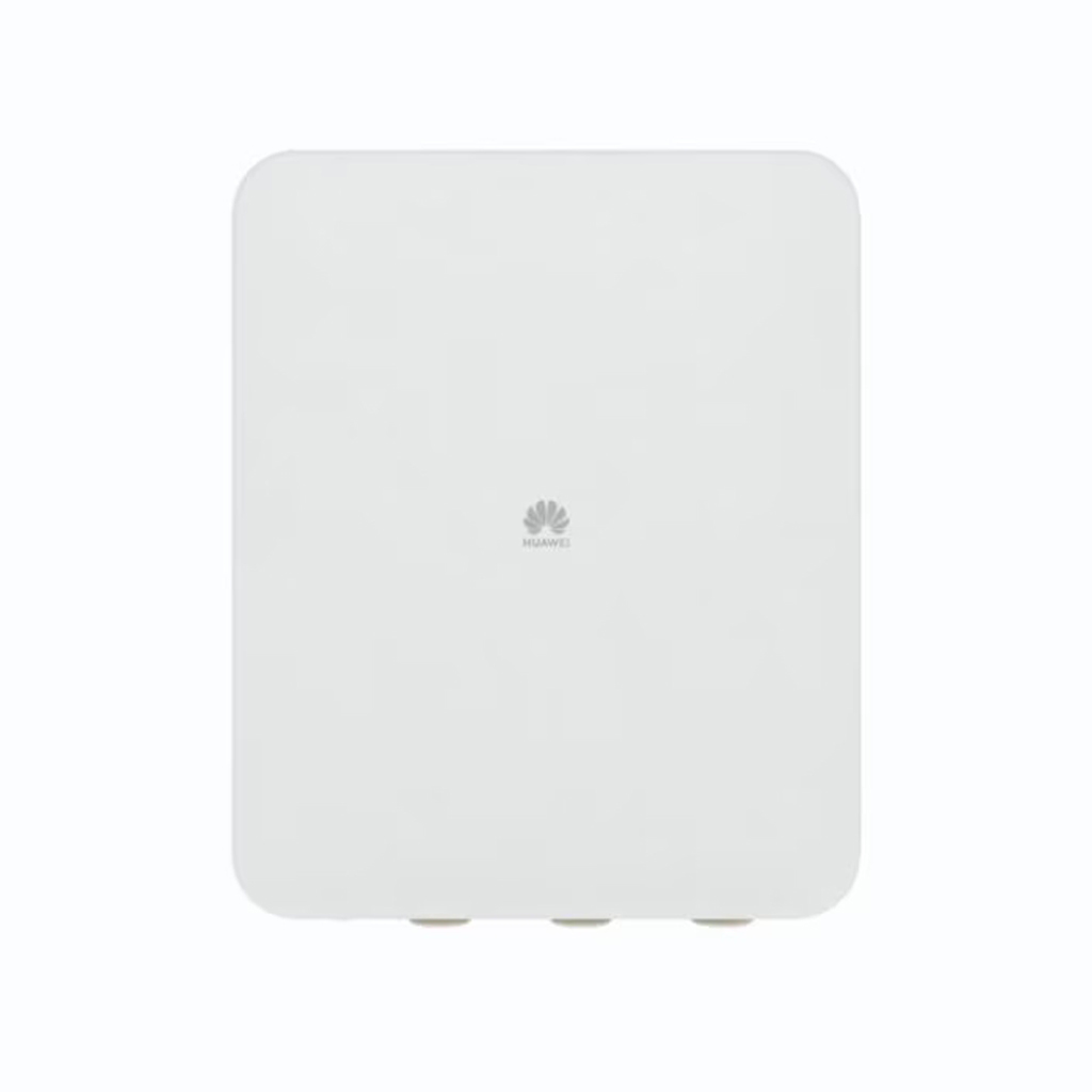 Huawei backup SmartGuard 63A-T0