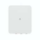 Huawei backup SmartGuard 63A-T0