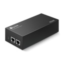 TP-LINK PoE++ Inyector TL-POE170S