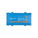 Inverter 48/375 230V VE.Direct IEC - VICTRON ENERGY