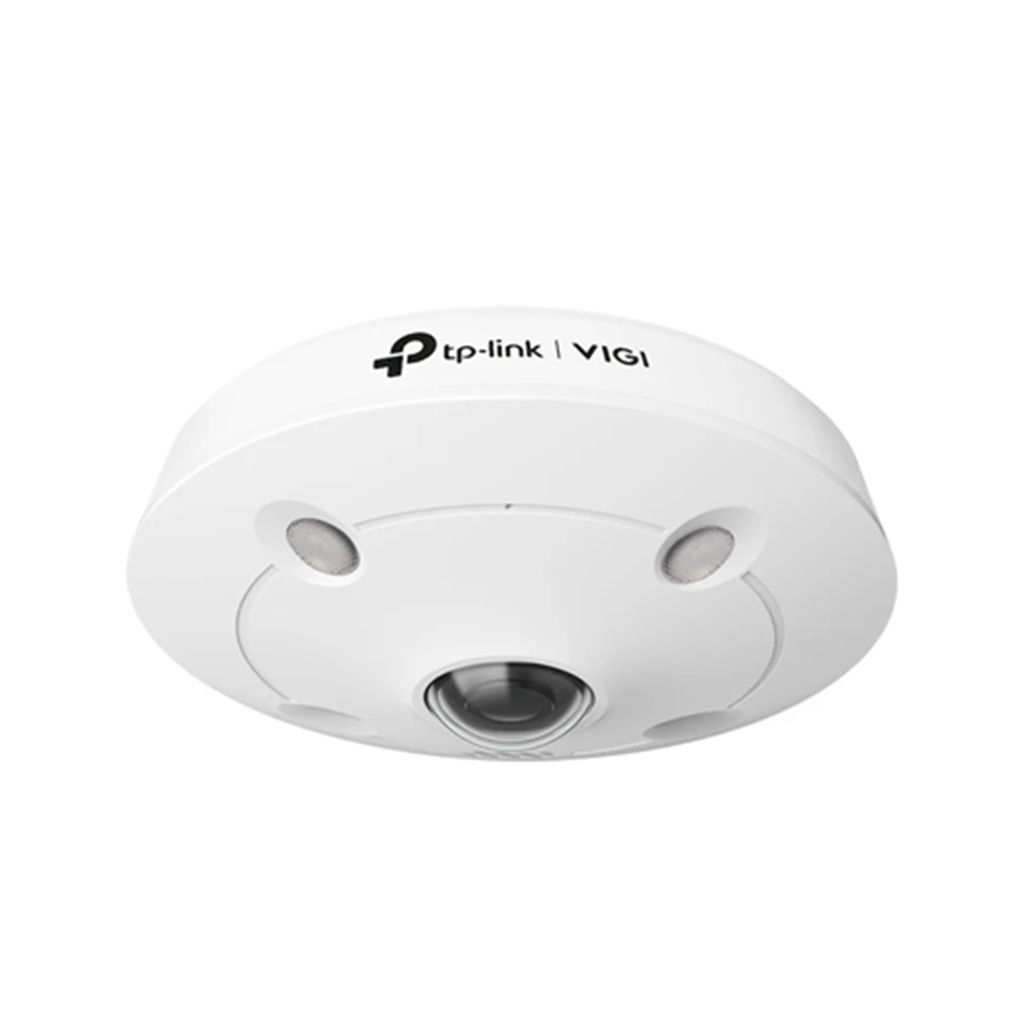 TP-LINK VIGI InSight S655l