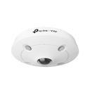 TP-LINK VIGI InSight S655l