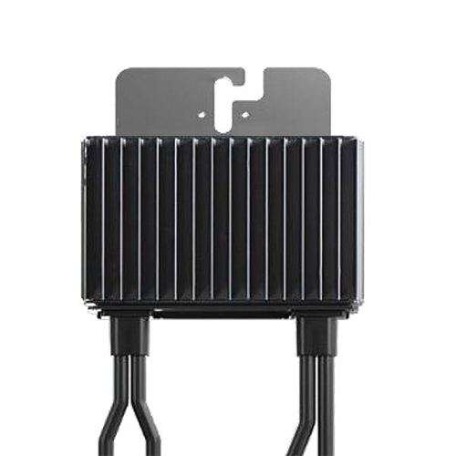 SolarEdge Power Optimizer S1400