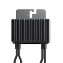 SolarEdge Power Optimizer S1400 (cable 1,8m)