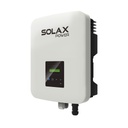 Solax Power X1-Boost-4.2-G3  4200W 2MPPT 14A (Sin WiFi)