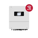 Solax Power X1-HYB-6.0-LV 6000W (Sin WiFi)