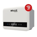 Solax Power X1-Mini-1.1-G4 1100W 1PH 16A MPPT 40-450V (Sin WiFi)