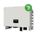 Solax X3-MEGA-G2 50kW 1100V 160A 5MPPT (Incluye WiFi)