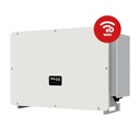 Solax Power X3-Forth-110K 110kW (Sin WiFi)
