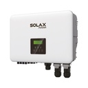 Solax Power X1-VAST-8K 8000W (Incluye WiFi)