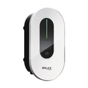 Solax X1-HAC-7S 7kW