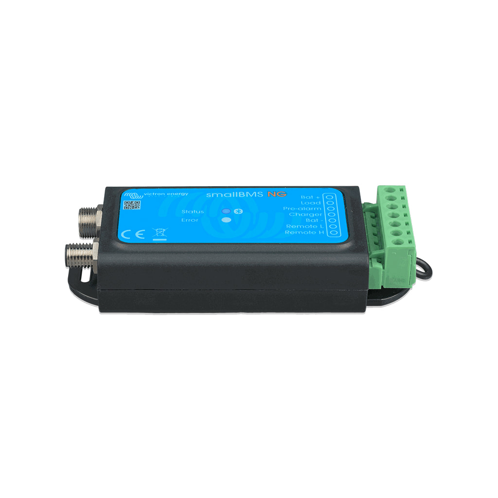 smallBMS NG - VICTRON ENERGY