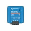 Orion XS 1400 DC-DC battery charger - VICTRON ENERGY
