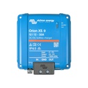 Orion XS 12/12-50A DC-DC battery charger - VICTRON ENERGY