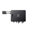 APSystems EZHI-EU 1200W