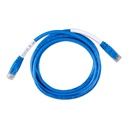 VE.Can to CAN-bus BMS type B Cable 1,8 m - VICTRON ENERGY 