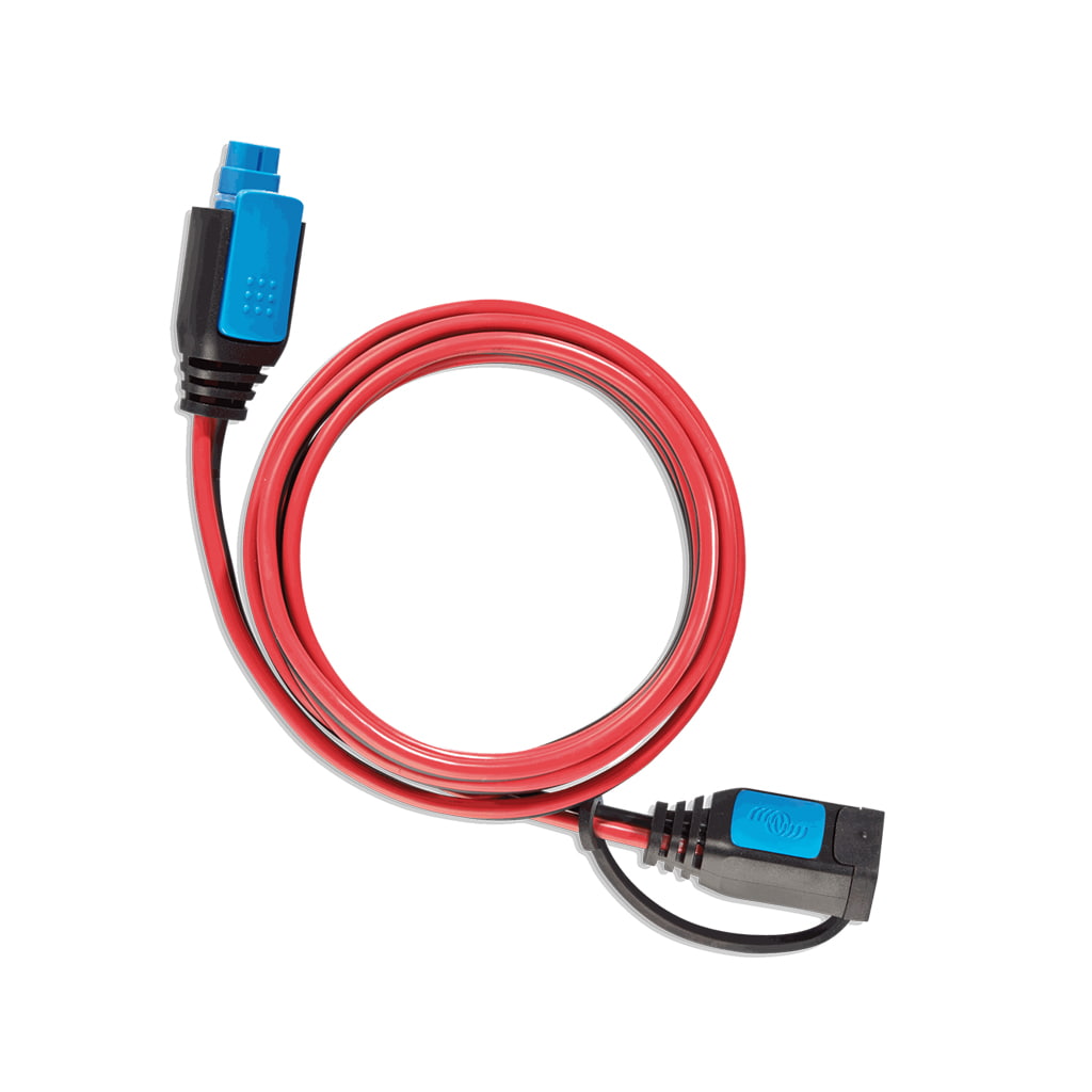 2 meter extension cable 25A - VICTRON ENERGY