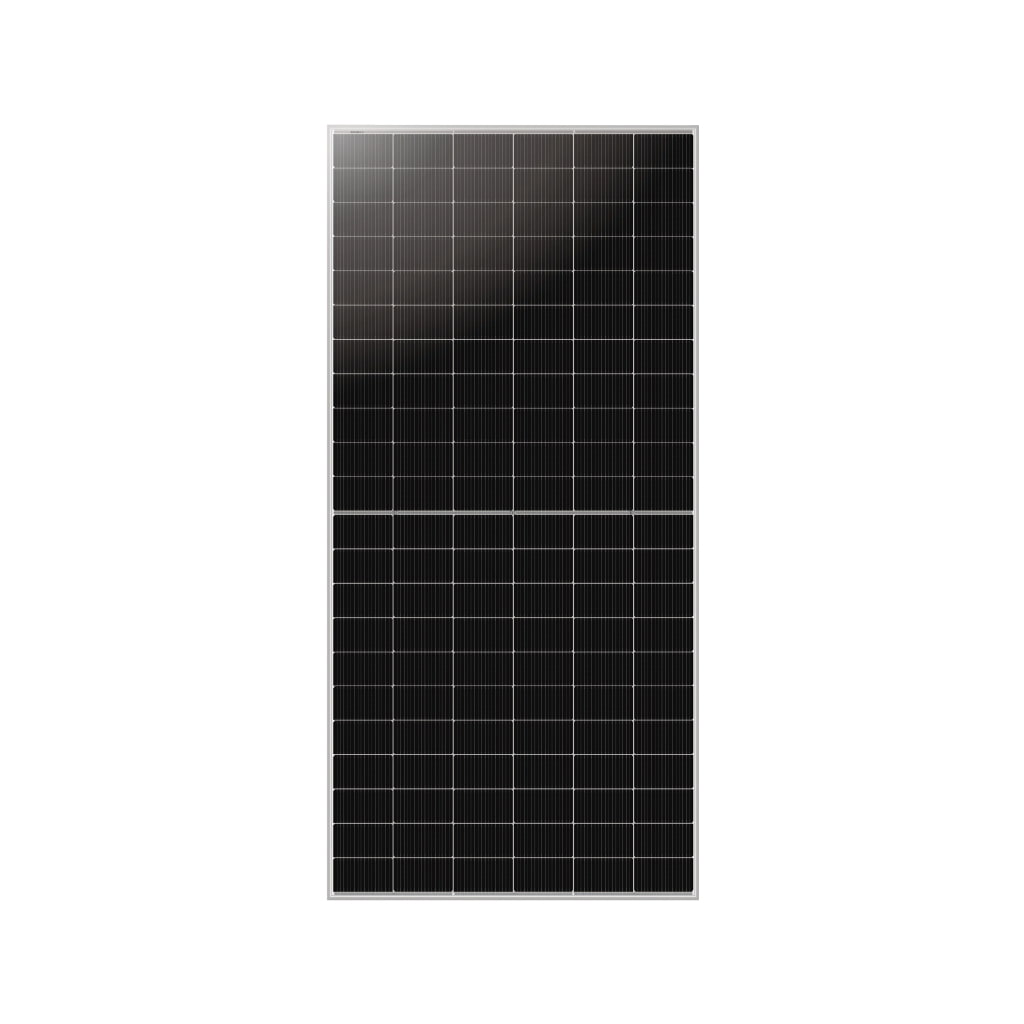 Ulica UL-610M-132DDGN 610W