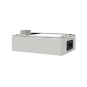 Solax T-BAT-SYS-HV-S3.6 3,6kWh HS36