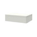 Solax TP-HS25/HS36 Series Box