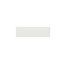 Solax TSYS-HS51 5,1kWh