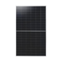 Ulica UL-500M-120BDGN 500W