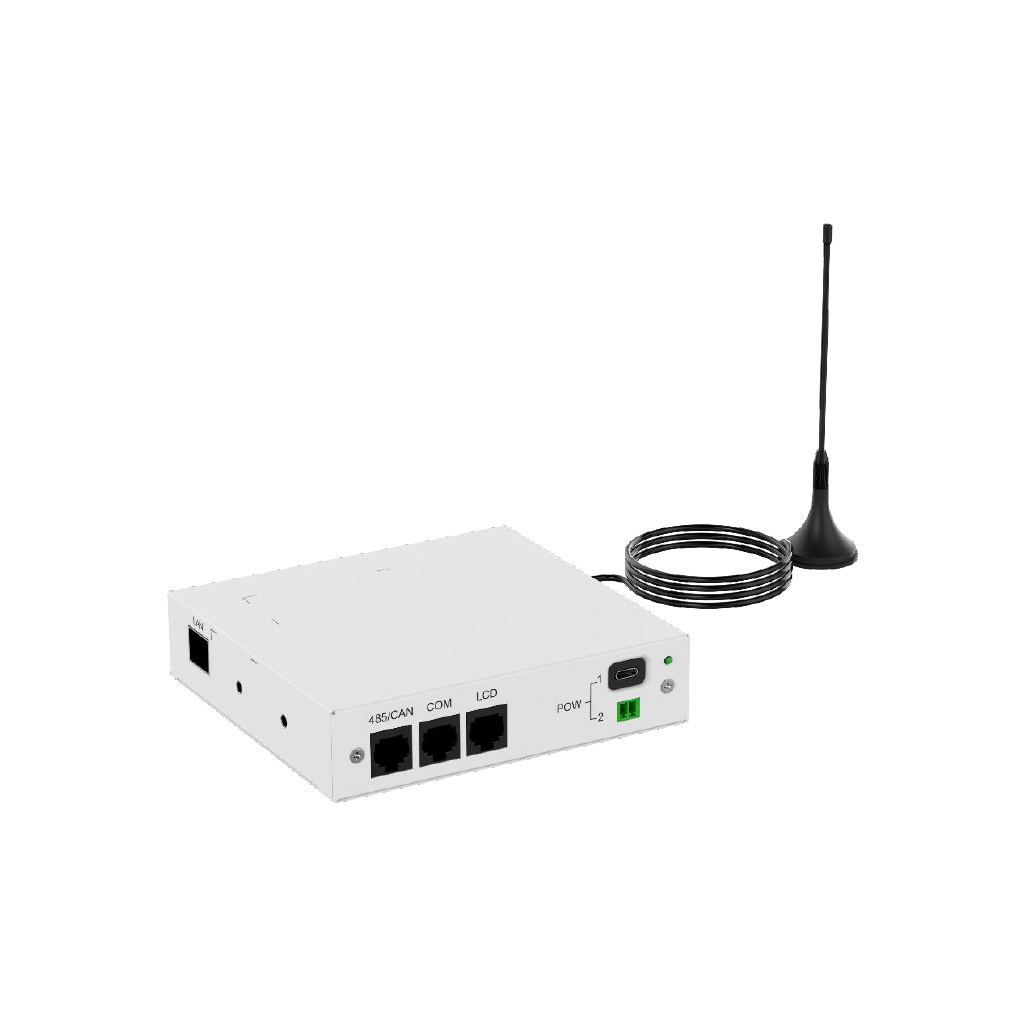 Sunwoda Atrix T-Box
