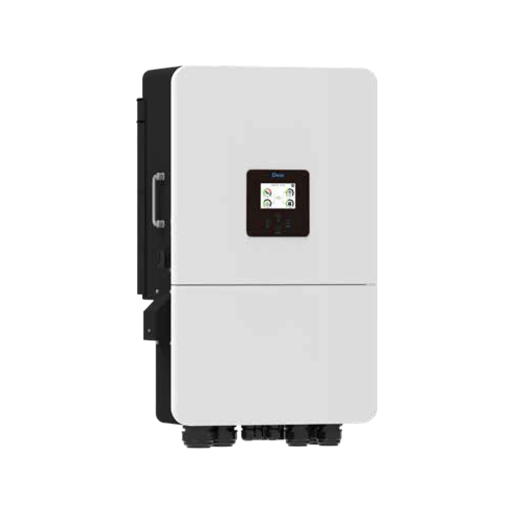 Deye SUN-20K-SG05LP3-EU-SM2 20000W LV