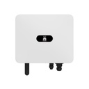 Huawei SUN2000-15K-MB0 15000W