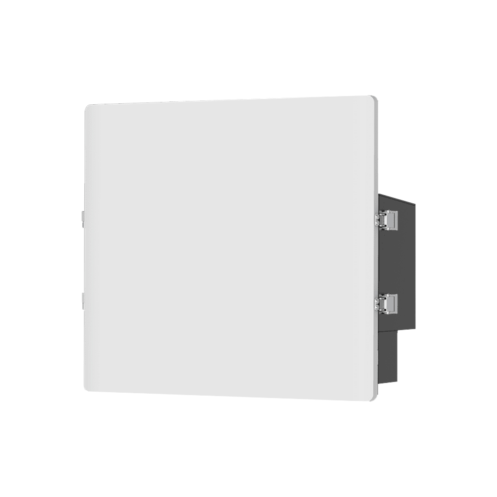 Solax X1-Matebox V1.4 Advanced