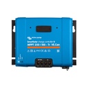 SmartSolar MPPT 250/100-Tr VE.Can - VICTRON ENERGY (Muy bueno)