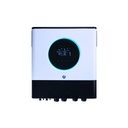 48/10000 Serie Axpert MAX II 10KVA 10kW 48V 2 MPPT | Paralelizable 6, WiFi incluida | Solitia (Aceptable)
