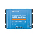 SmartSolar MPPT 100/30 - VICTRON ENERGY (Very Good)