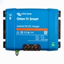 Orion-Tr Smart 12/12-30A (360W) Isolated DC-DC charger - VICTRON ENERGY (Muy bueno)
