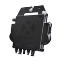APSystems DS3 880VA 230V 20A (Acceptable)