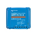 SmartSolar MPPT 75/15 Retail - VICTRON ENERGY (Muy bueno)