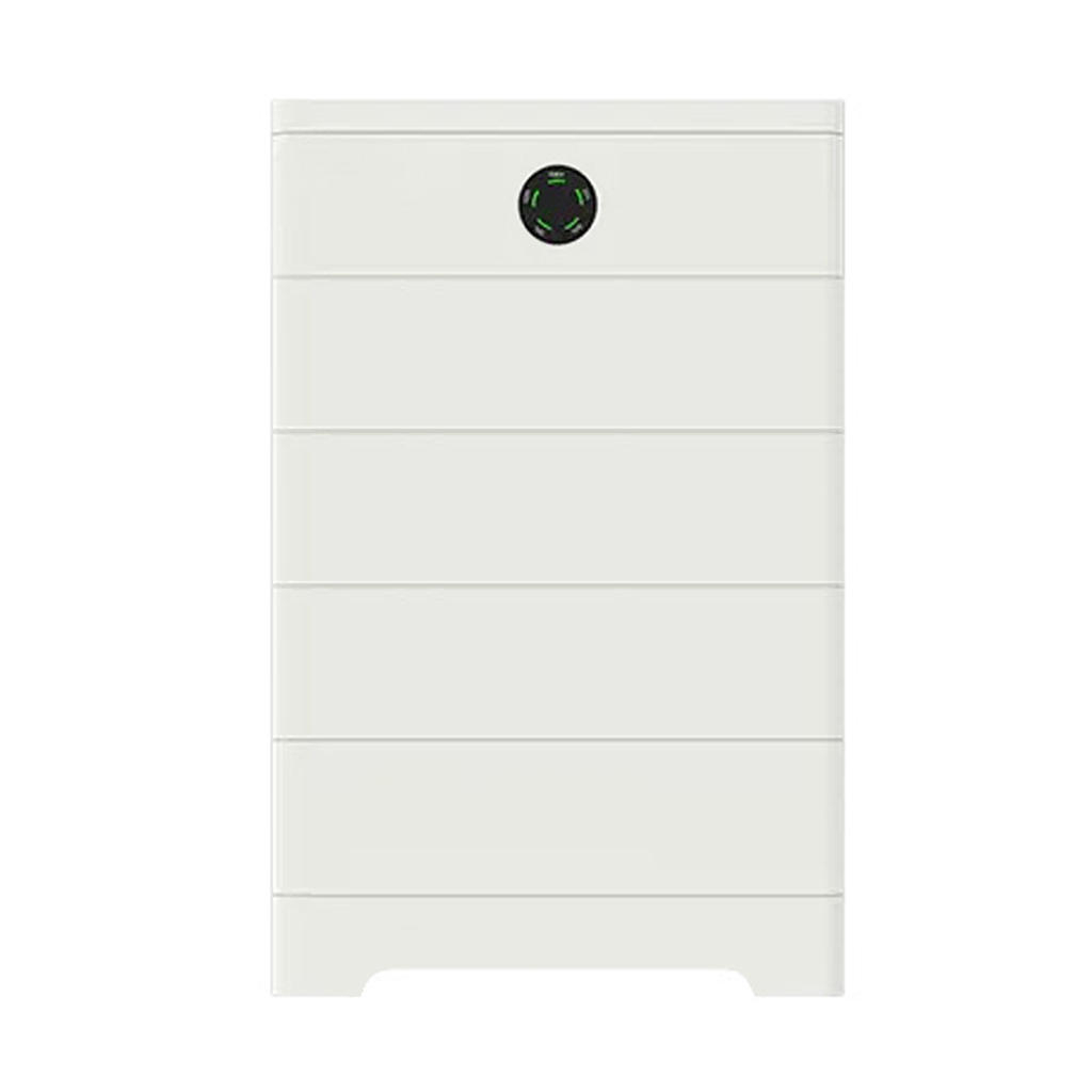 Solax Kit HS36 14,4kWh