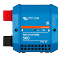 Lynx Smart BMS 500 (M8) - VICTRON ENERGY (Bueno)