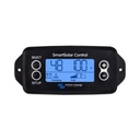 SmartSolar Pluggable Display - VICTRON ENERGY (Como nuevo)